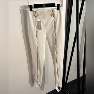 golden dress riding breeches Golden Dress Dressage Breeches